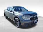 Used 2022 Ford Maverick Lariat SuperCrew Cab for sale #5J3063 - photo 10