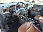 Used 2022 Ford Maverick Lariat SuperCrew Cab for sale #5J3063 - photo 17