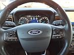 Used 2022 Ford Maverick Lariat SuperCrew Cab for sale #5J3063 - photo 19