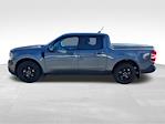Used 2022 Ford Maverick Lariat SuperCrew Cab for sale #5J3063 - photo 3