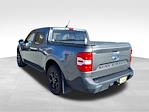 Used 2022 Ford Maverick Lariat SuperCrew Cab for sale #5J3063 - photo 5