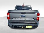 Used 2022 Ford Maverick Lariat SuperCrew Cab for sale #5J3063 - photo 6
