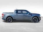 Used 2022 Ford Maverick Lariat SuperCrew Cab for sale #5J3063 - photo 9