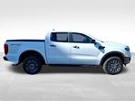 2020 Ford Ranger SuperCrew Cab 4WD Pickup for sale #5J3068 - photo 10