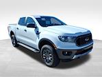 2020 Ford Ranger SuperCrew Cab 4WD Pickup for sale #5J3068 - photo 11