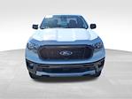 2020 Ford Ranger SuperCrew Cab 4WD Pickup for sale #5J3068 - photo 12