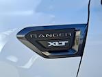 2020 Ford Ranger SuperCrew Cab 4WD Pickup for sale #5J3068 - photo 15
