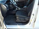 2020 Ford Ranger SuperCrew Cab 4WD Pickup for sale #5J3068 - photo 16