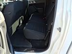 2020 Ford Ranger SuperCrew Cab 4WD Pickup for sale #5J3068 - photo 17