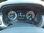 2020 Ford Ranger SuperCrew Cab 4WD Pickup for sale #5J3068 - photo 19