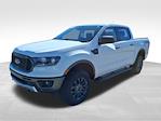 2020 Ford Ranger SuperCrew Cab 4WD Pickup for sale #5J3068 - photo 2