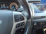 2020 Ford Ranger SuperCrew Cab 4WD Pickup for sale #5J3068 - photo 22