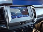 2020 Ford Ranger SuperCrew Cab 4WD Pickup for sale #5J3068 - photo 23