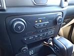 2020 Ford Ranger SuperCrew Cab 4WD Pickup for sale #5J3068 - photo 24