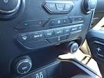 2020 Ford Ranger SuperCrew Cab 4WD Pickup for sale #5J3068 - photo 25