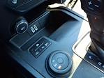 2020 Ford Ranger SuperCrew Cab 4WD Pickup for sale #5J3068 - photo 26