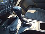 2020 Ford Ranger SuperCrew Cab 4WD Pickup for sale #5J3068 - photo 27