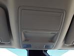 2020 Ford Ranger SuperCrew Cab 4WD Pickup for sale #5J3068 - photo 28