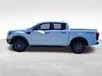 2020 Ford Ranger SuperCrew Cab 4WD Pickup for sale #5J3068 - photo 4
