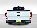 2020 Ford Ranger SuperCrew Cab 4WD Pickup for sale #5J3068 - photo 7