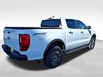 2020 Ford Ranger SuperCrew Cab 4WD Pickup for sale #5J3068 - photo 8