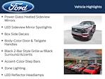 2022 Ford F-150 SuperCrew Cab 4WD Pickup for sale #5J3075 - photo 13