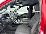 2022 Ford F-150 SuperCrew Cab 4WD Pickup for sale #5J3075 - photo 14