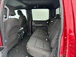 2022 Ford F-150 SuperCrew Cab 4WD Pickup for sale #5J3075 - photo 15