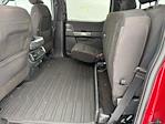 2022 Ford F-150 SuperCrew Cab 4WD Pickup for sale #5J3075 - photo 16