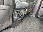 2022 Ford F-150 SuperCrew Cab 4WD Pickup for sale #5J3075 - photo 17