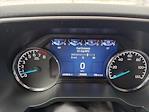 2022 Ford F-150 SuperCrew Cab 4WD Pickup for sale #5J3075 - photo 18