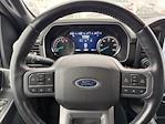 2022 Ford F-150 SuperCrew Cab 4WD Pickup for sale #5J3075 - photo 19