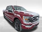 2022 Ford F-150 SuperCrew Cab 4WD Pickup for sale #5J3075 - photo 3
