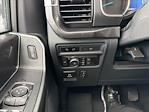 2022 Ford F-150 SuperCrew Cab 4WD Pickup for sale #5J3075 - photo 20
