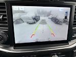 2022 Ford F-150 SuperCrew Cab 4WD Pickup for sale #5J3075 - photo 22
