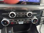 2022 Ford F-150 SuperCrew Cab 4WD Pickup for sale #5J3075 - photo 23