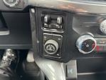 2022 Ford F-150 SuperCrew Cab 4WD Pickup for sale #5J3075 - photo 24