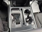 2022 Ford F-150 SuperCrew Cab 4WD Pickup for sale #5J3075 - photo 25