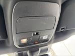2022 Ford F-150 SuperCrew Cab 4WD Pickup for sale #5J3075 - photo 26
