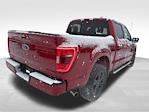 2022 Ford F-150 SuperCrew Cab 4WD Pickup for sale #5J3075 - photo 5