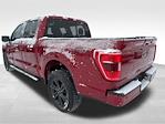 2022 Ford F-150 SuperCrew Cab 4WD Pickup for sale #5J3075 - photo 6