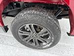2022 Ford F-150 SuperCrew Cab 4WD Pickup for sale #5J3075 - photo 8