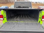 2021 Jeep Gladiator Crew Cab 4WD Pickup for sale #5J3078A - photo 10