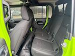 2021 Jeep Gladiator Crew Cab 4WD Pickup for sale #5J3078A - photo 14