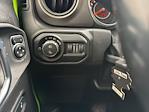 2021 Jeep Gladiator Crew Cab 4WD Pickup for sale #5J3078A - photo 19