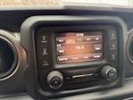 2021 Jeep Gladiator Crew Cab 4WD Pickup for sale #5J3078A - photo 20