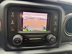 2021 Jeep Gladiator Crew Cab 4WD Pickup for sale #5J3078A - photo 21