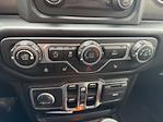 2021 Jeep Gladiator Crew Cab 4WD Pickup for sale #5J3078A - photo 22