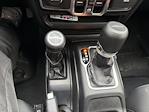 2021 Jeep Gladiator Crew Cab 4WD Pickup for sale #5J3078A - photo 23
