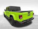 2021 Jeep Gladiator Crew Cab 4WD Pickup for sale #5J3078A - photo 2